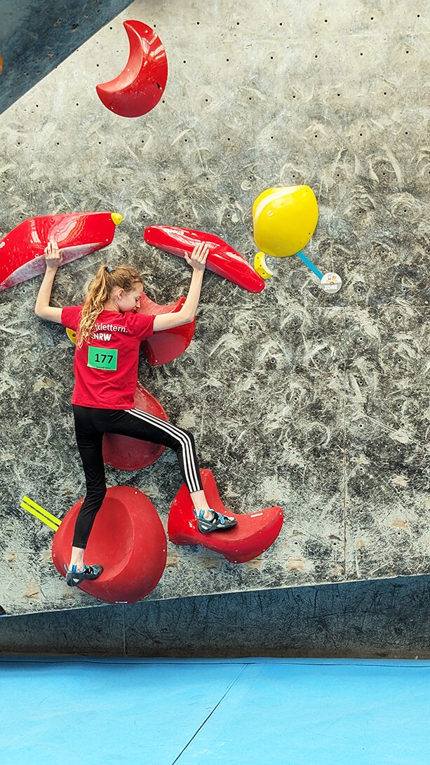 lm bouldern mainz (9)