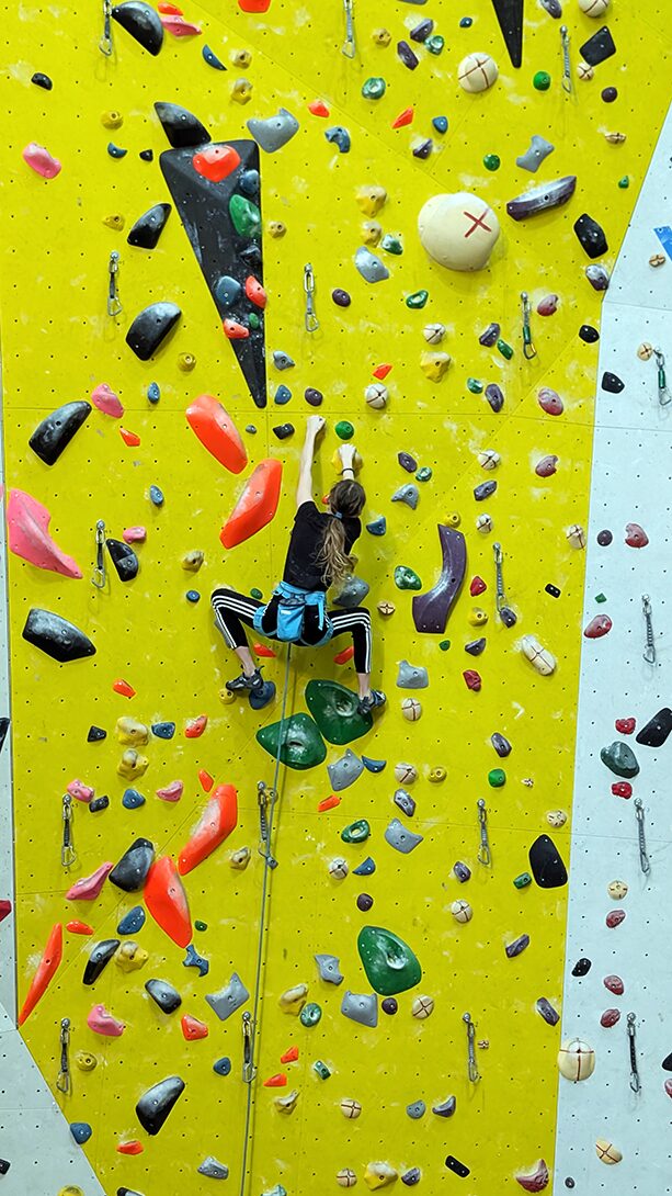 lena (3)