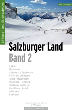 sf salzburgerland band2 1.auflage titel 2023 sf salzburgerland band2 1.auflage titel 2023